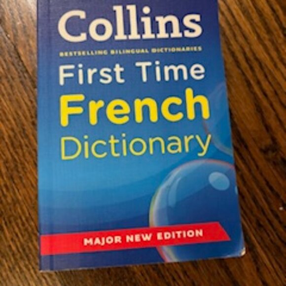 Books (Like New) - Picture 9 of 13